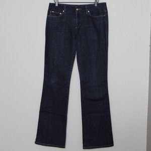 Joe's Honey Jeans